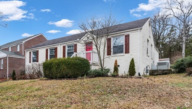 Building Photo - 815 Neartop Dr Rental