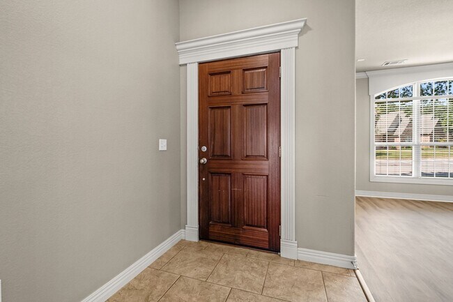 Photo - 4018 N Meadow View Dr Duplex Unit 4018