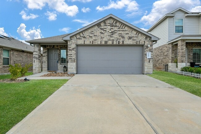 Photo - 2407 Poplar Copse Ct