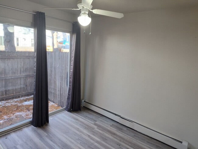 Photo - 3 Bed / 2.5 Bath Townhome in Longmont – $1,795/month