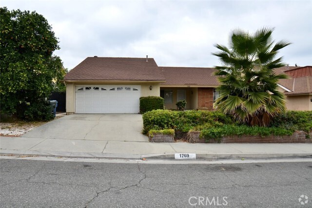 Building Photo - 1769 Manor Gate Rd Rental