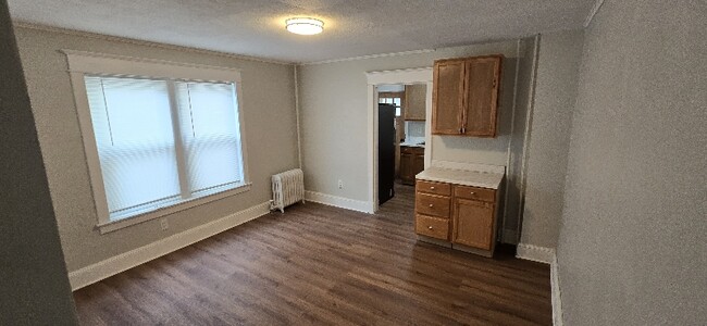 Photo - 1457 Hamilton Ave