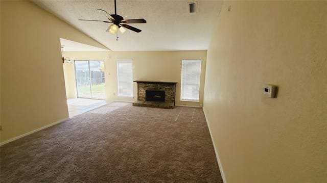 Photo - 101 Brockway Dr