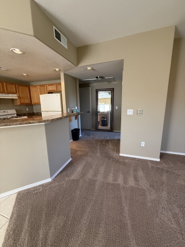 Photo - 6800 Vista Del Norte Dr NE