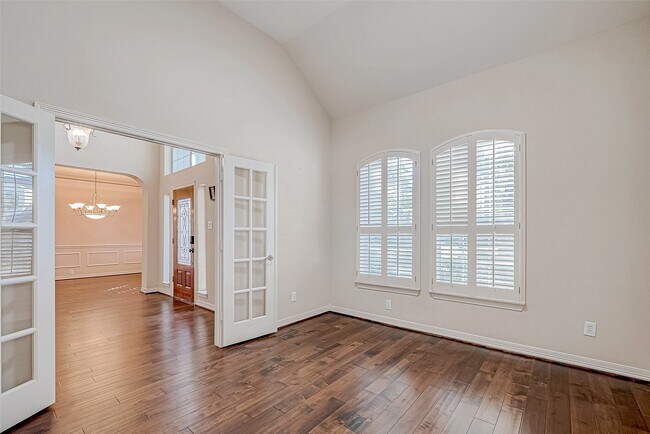 Photo - 5707 Brennan Ridge Ln