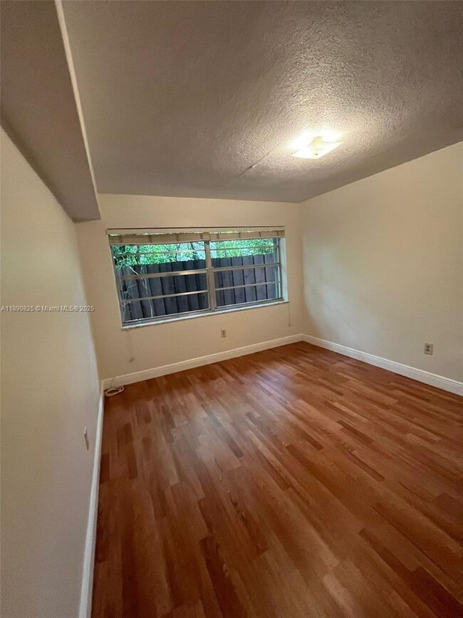 Photo - 1856 Opechee Dr