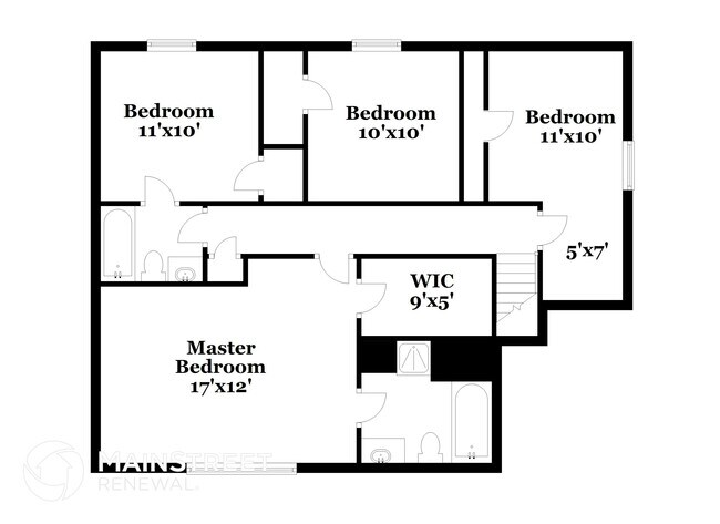 Photo - 1486 Kindred Cir NW
