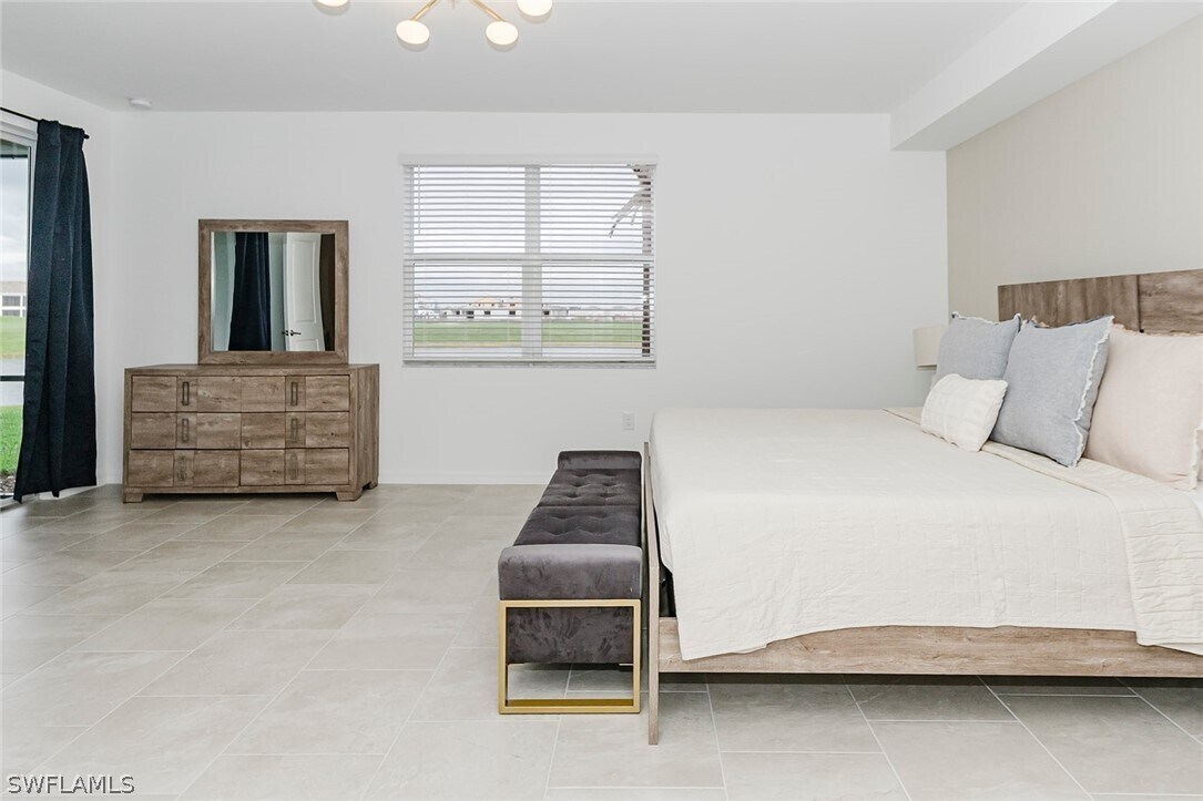 Photo - 5661 Melbourne Ct Unit 8011
