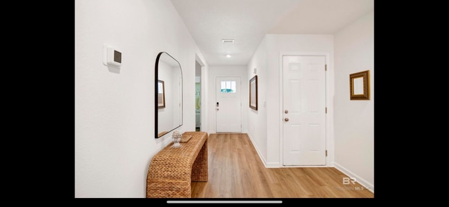 Photo - 16277 Laurelbrooke Lp