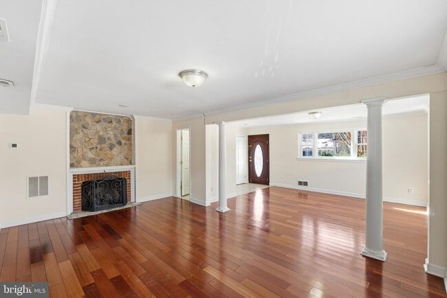 Photo - 5205 Brookeway Dr