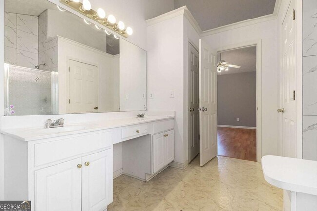 Photo - 2290 Berkeley Cove Ct NW