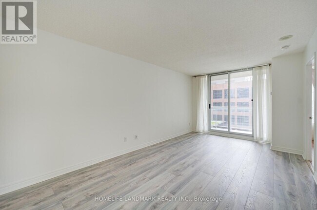 Photo - 43 Eglinton Ave E Unit 1003