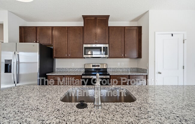 Photo - 11351 Streamsong Dr