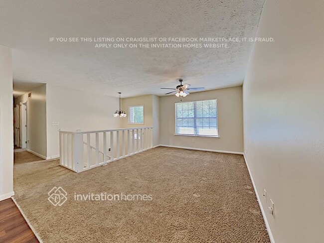 Photo - 2632 Mountain Brook Ct