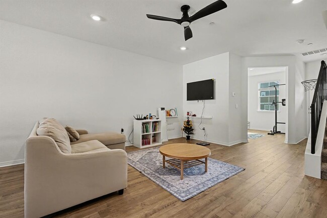 Photo - 2646 Caleb Asher Lp