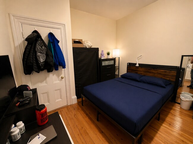 Photo - 209 Washington St Unit 4