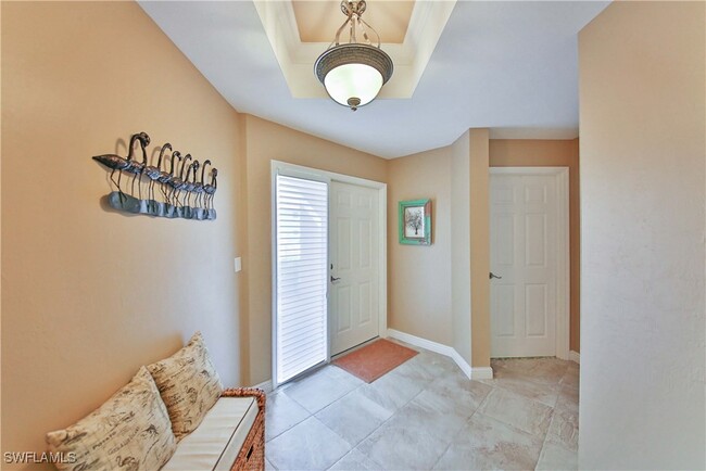 Photo - 5105 Cedar Springs Dr Condo Unit 101