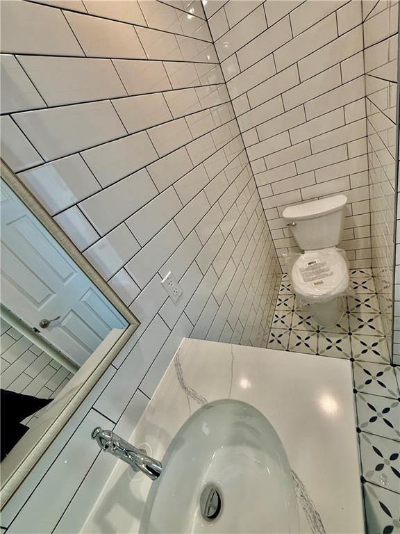 Photo - 8689 15th Ave Unidad 1