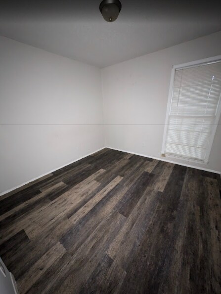 Photo - 3248 Harrison Rd