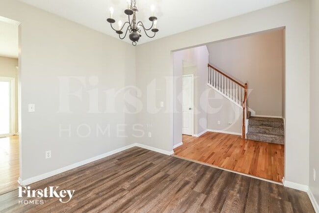 Photo - 7824 N Lister Ave