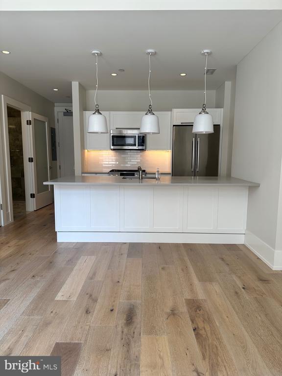 Photo - 1805 Walnut St Unidad 4D