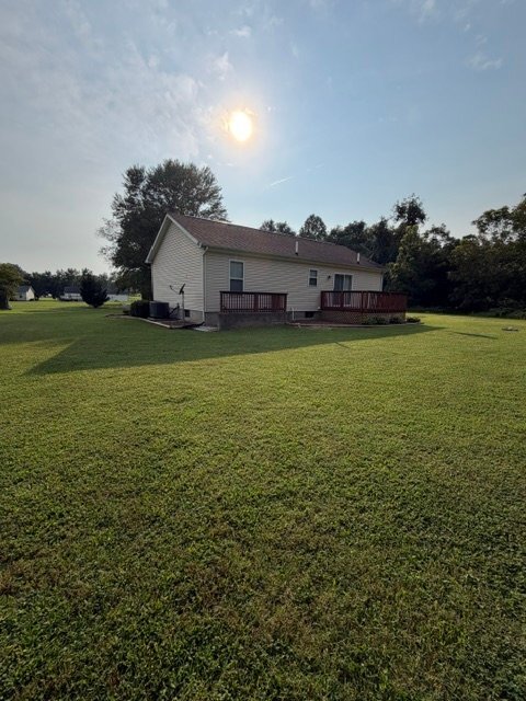 Photo - 10457 Hughes Ln