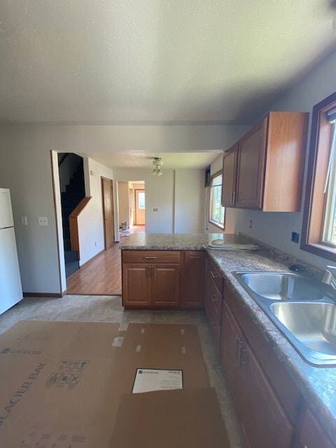 Building Photo - 2000 Miller St Unit 2000