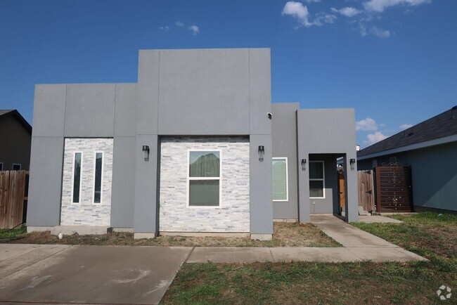Building Photo - 515 Graneros Ave Rental