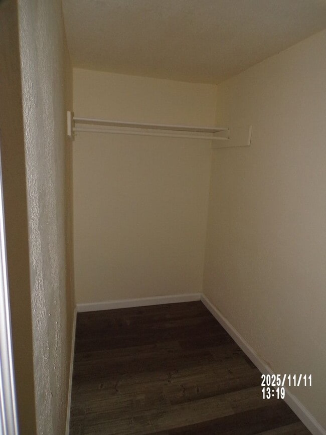 Photo - 1607 NW Lincoln Ave Unit 1607 NW Lincoln B