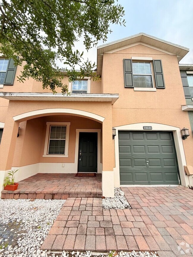 Building Photo - Beautiful Home For Rent!! ( AVAILABLE MOVE...