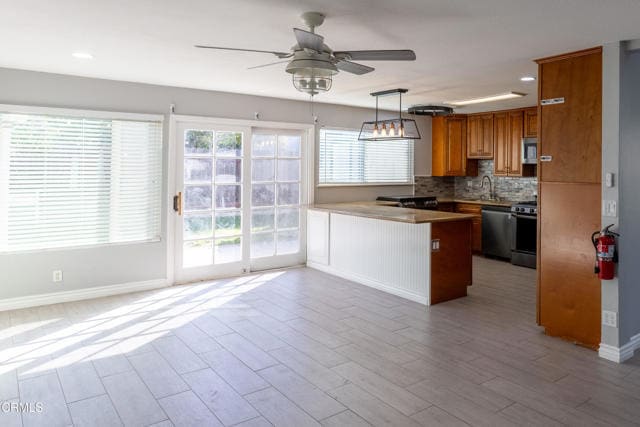 Photo - 336 Nueve Ct