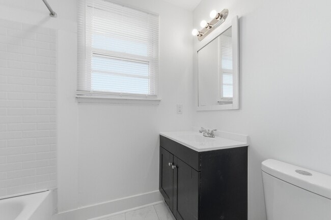 Photo - 729 McPherson Dr
