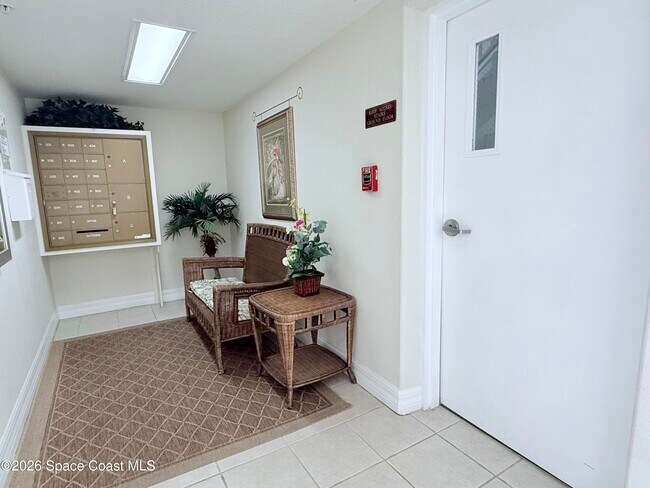 Photo - 8903 Laguna Ln Unit 204