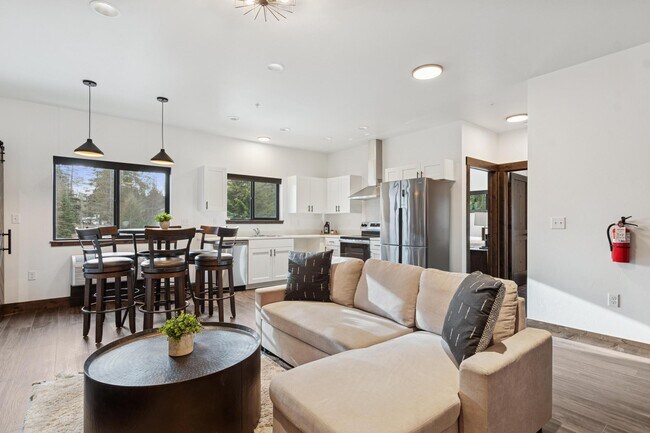 1840 Baker Ave Unit 304