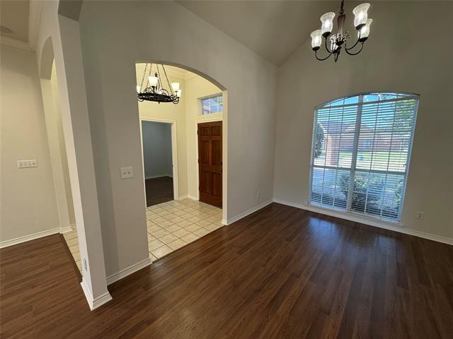 Photo - 1509 River Hill Dr