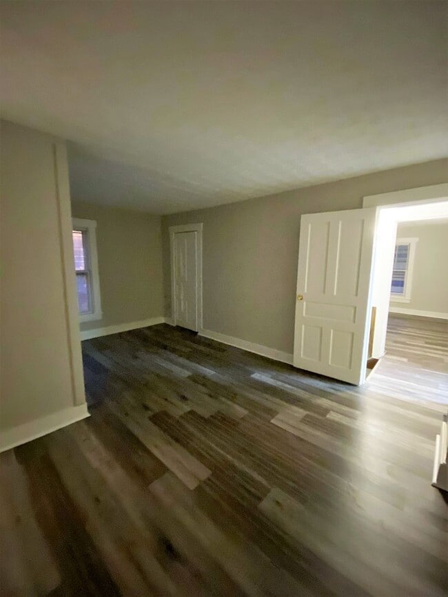 Photo - Cat Friendly 1 Bedroom Apartment with Move In Special! Unit 307