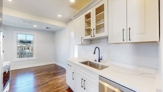 Photo - 24 Alfred St Unit 2L