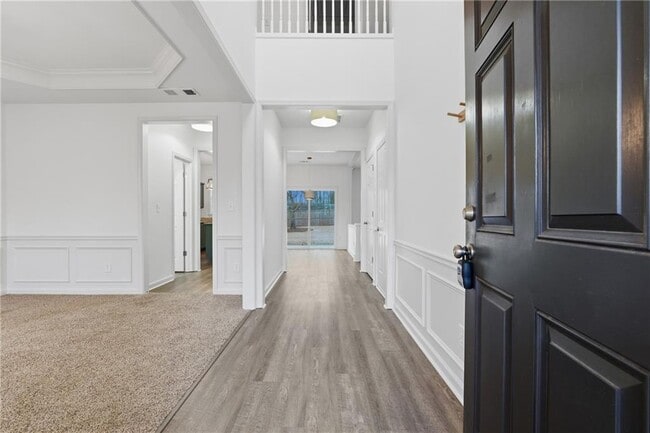 Photo - 3680 Moor Pointe Dr