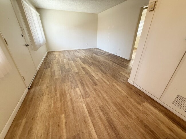 Photo - 4352 1/2-4352 1/2 McClintock St Unit 4348 1/2