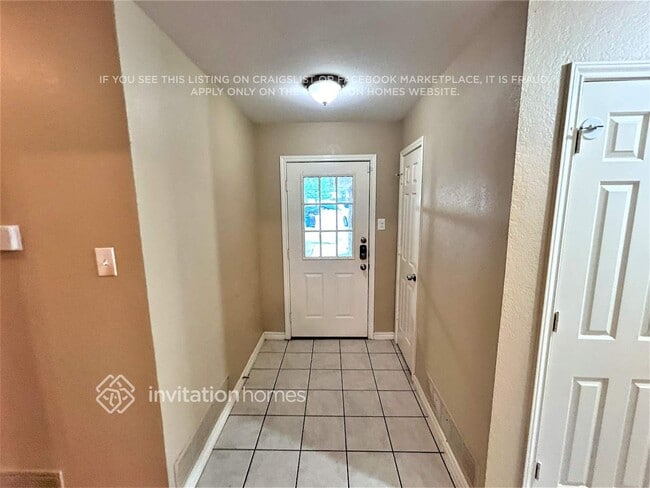 400 Partridge Cir