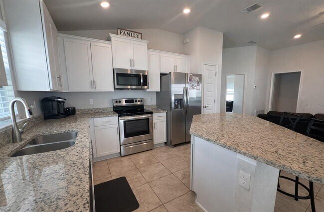 Photo - 14529 Scottburgh Glen Dr