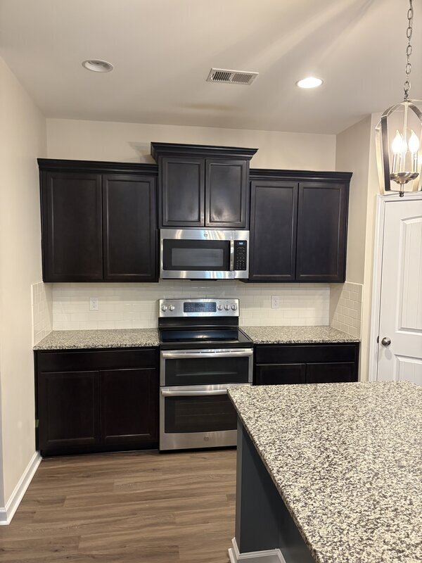 Photo - 230 Wading Bird Loop