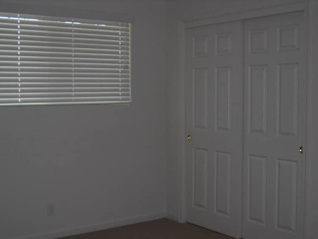 Photo - Remodeled and updated home offering nice amenities.