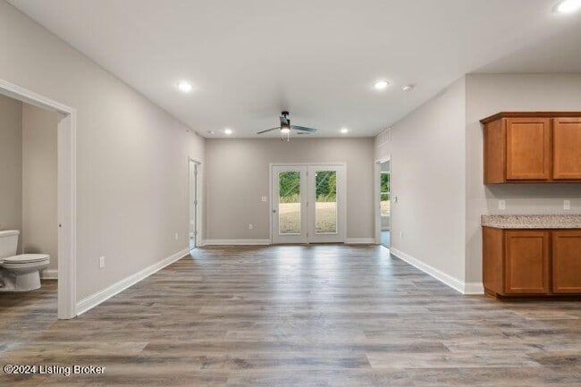 Photo - 4231 Mel Smith Rd Unit 5