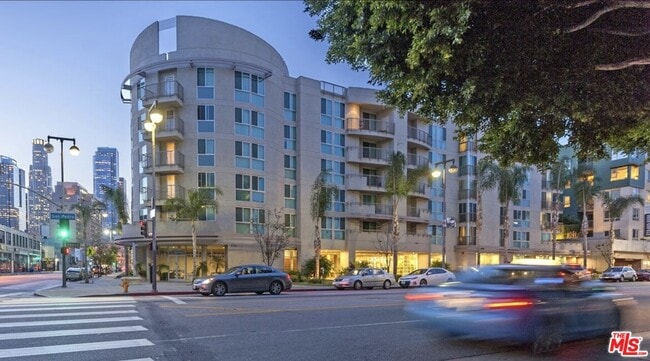 Building Photo - 267 San Pedro St Unit 105 Rental