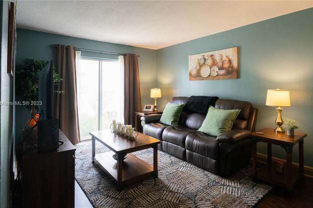 Photo - The Embarcadero