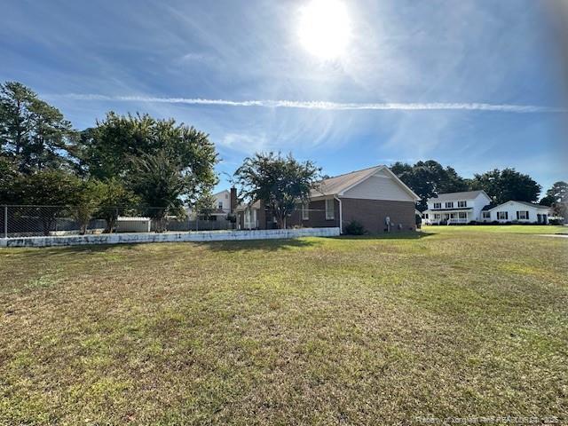 Photo - 6036 Lakeway Dr
