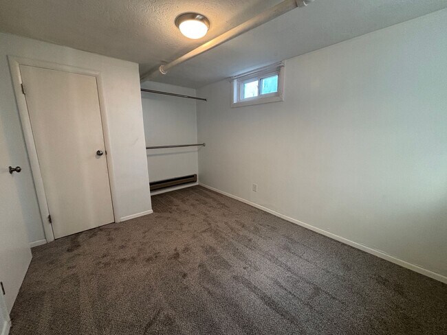 Photo - 650 N 10th Ave Unidad 650 1/2 N 10th