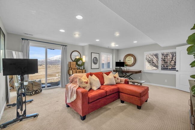 Photo - 3848 Sage Vista Ln