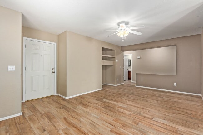 Photo - Stunning 3 Bed/2 Bath Home in Gated Commun...